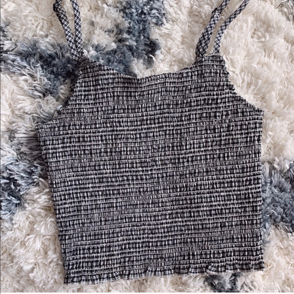 Brandy Bundle! - image 3